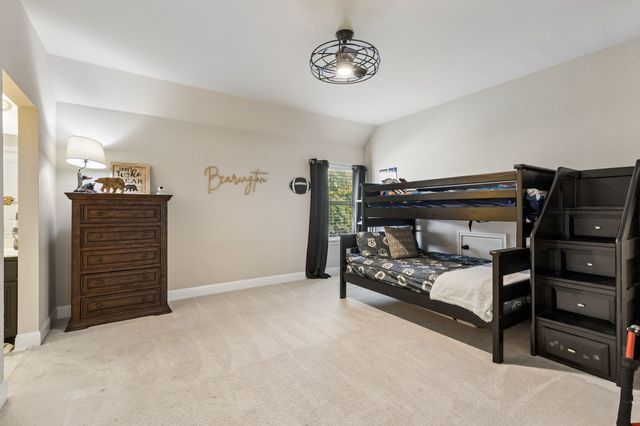 6804 Brahms, Colleyville, TX 76034