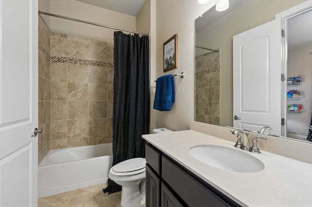 6804 Brahms, Colleyville, TX 76034