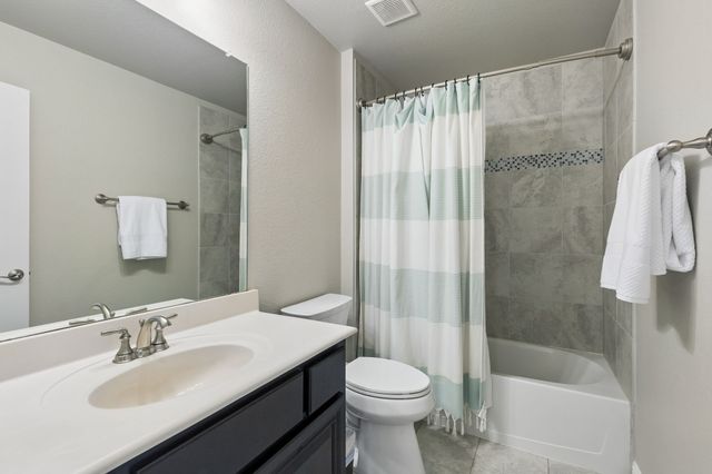 6804 Brahms, Colleyville, TX 76034