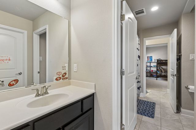 6804 Brahms, Colleyville, TX 76034
