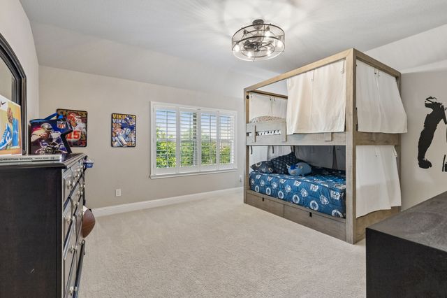6804 Brahms, Colleyville, TX 76034