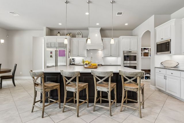 6804 Brahms, Colleyville, TX 76034