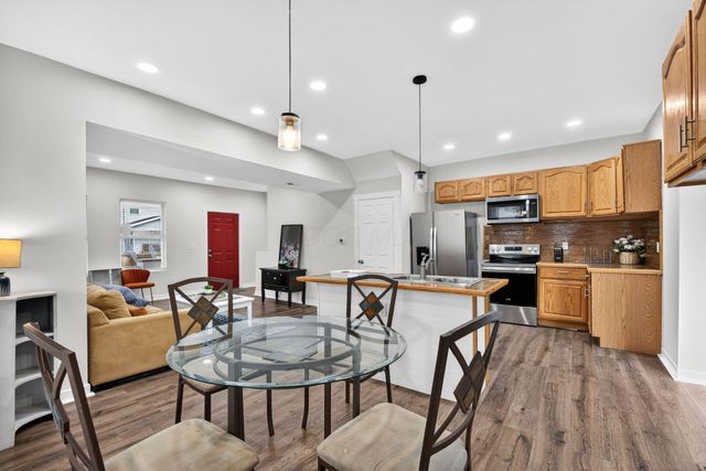 749 Siebert Street, Columbus, OH 43206