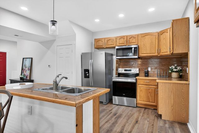 749 Siebert Street, Columbus, OH 43206