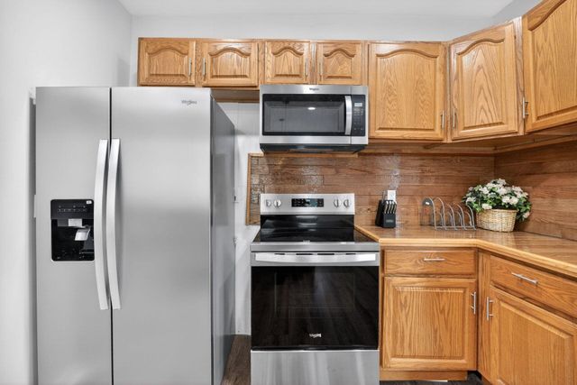 749 Siebert Street, Columbus, OH 43206