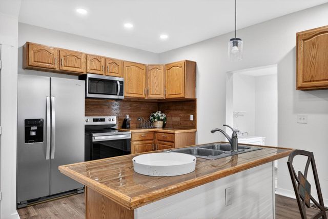 749 Siebert Street, Columbus, OH 43206