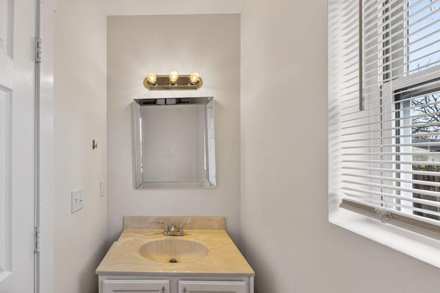 749 Siebert Street, Columbus, OH 43206