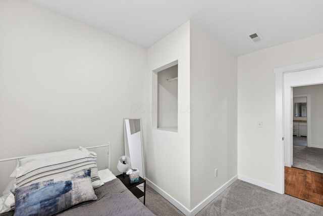 749 Siebert Street, Columbus, OH 43206