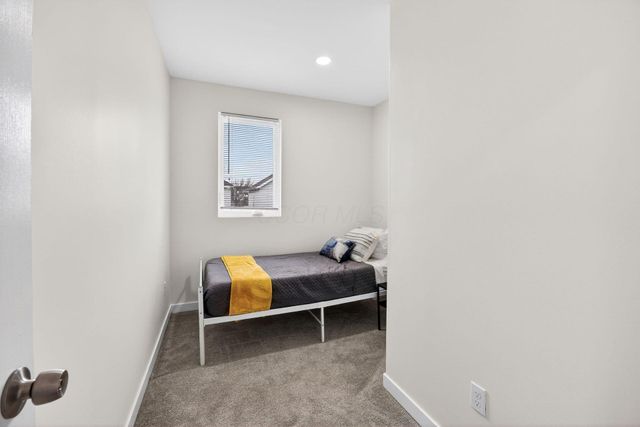 749 Siebert Street, Columbus, OH 43206