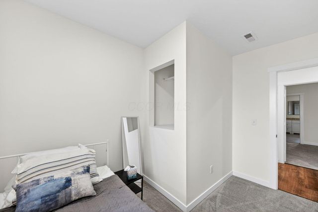 749 Siebert Street, Columbus, OH 43206