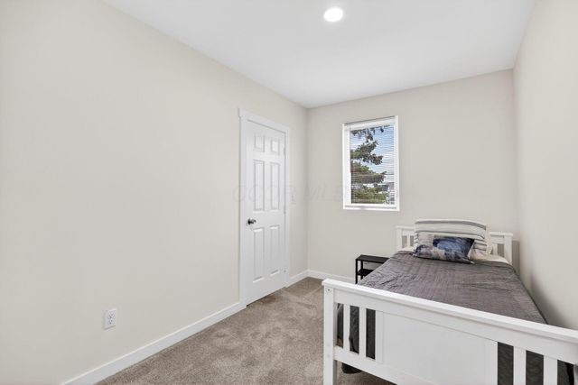 749 Siebert Street, Columbus, OH 43206