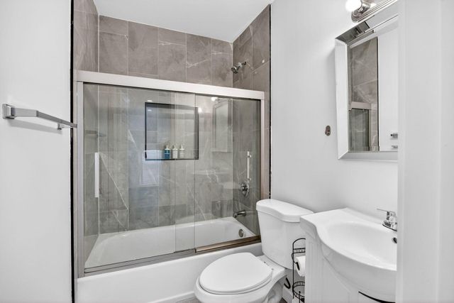 749 Siebert Street, Columbus, OH 43206