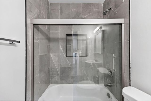 749 Siebert Street, Columbus, OH 43206