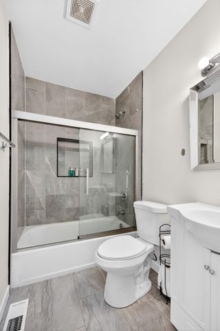 749 Siebert Street, Columbus, OH 43206