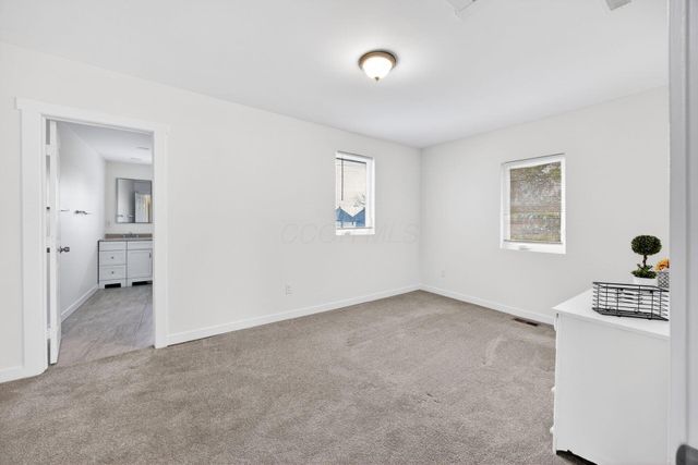 749 Siebert Street, Columbus, OH 43206