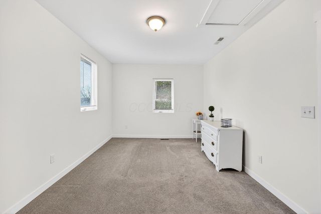 749 Siebert Street, Columbus, OH 43206