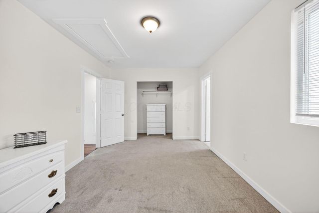 749 Siebert Street, Columbus, OH 43206