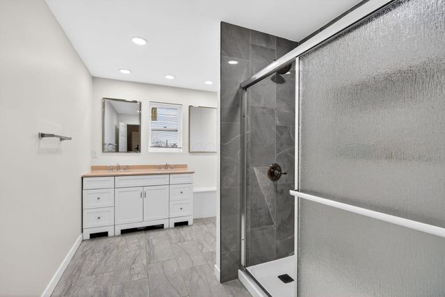 749 Siebert Street, Columbus, OH 43206