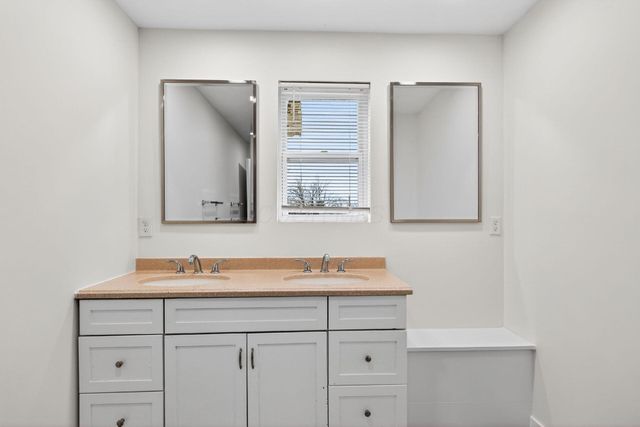 749 Siebert Street, Columbus, OH 43206