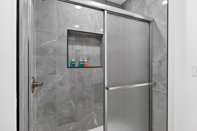 749 Siebert Street, Columbus, OH 43206