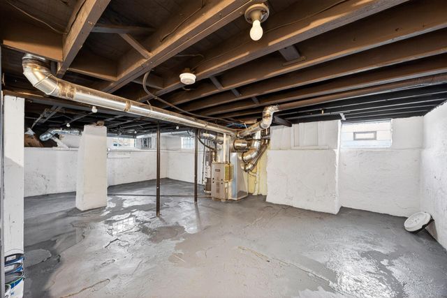 749 Siebert Street, Columbus, OH 43206