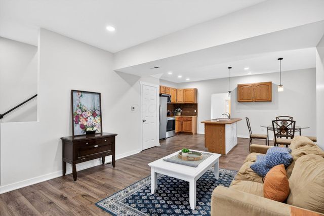 749 Siebert Street, Columbus, OH 43206