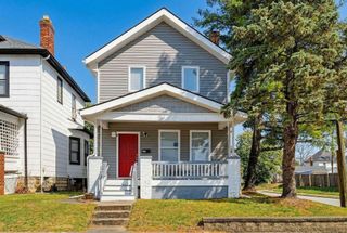 749 Siebert Street, Columbus, OH 43206