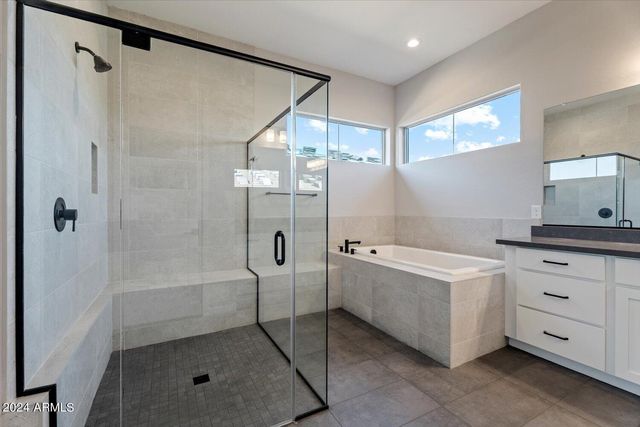 28500 N CAMEL ROCK Court, Rio Verde, AZ 85263