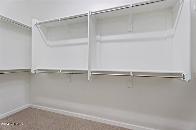 28500 N CAMEL ROCK Court, Rio Verde, AZ 85263