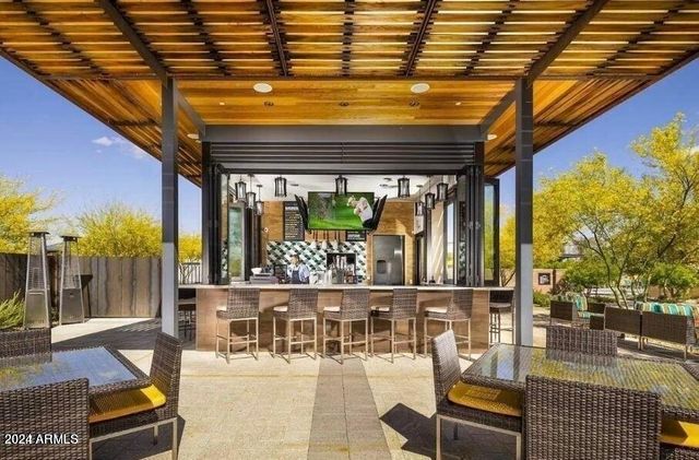 28500 N CAMEL ROCK Court, Rio Verde, AZ 85263