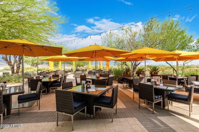 28500 N CAMEL ROCK Court, Rio Verde, AZ 85263