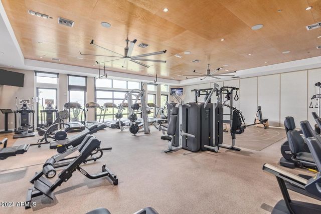 28500 N CAMEL ROCK Court, Rio Verde, AZ 85263