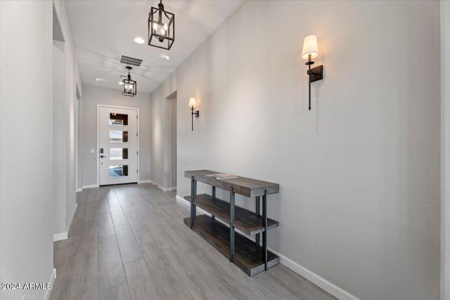 28500 N CAMEL ROCK Court, Rio Verde, AZ 85263