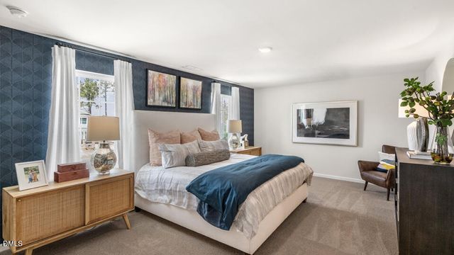 178 Saddle Mare Street, Clayton, NC 27520