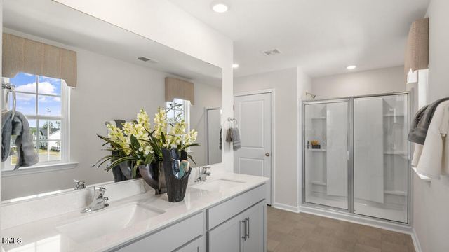 178 Saddle Mare Street, Clayton, NC 27520