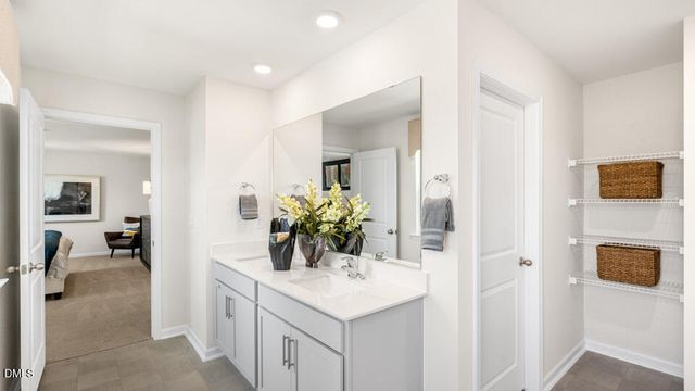 178 Saddle Mare Street, Clayton, NC 27520