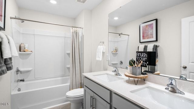 178 Saddle Mare Street, Clayton, NC 27520