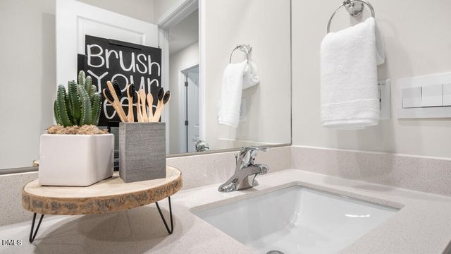 178 Saddle Mare Street, Clayton, NC 27520