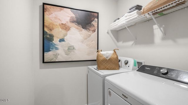 178 Saddle Mare Street, Clayton, NC 27520