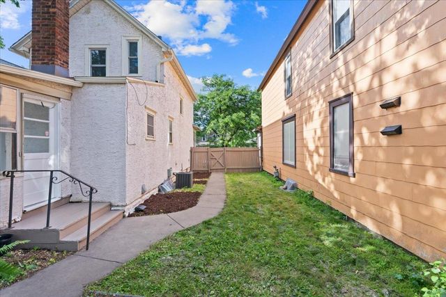 908 Sherburne Avenue, Saint Paul, MN 55104