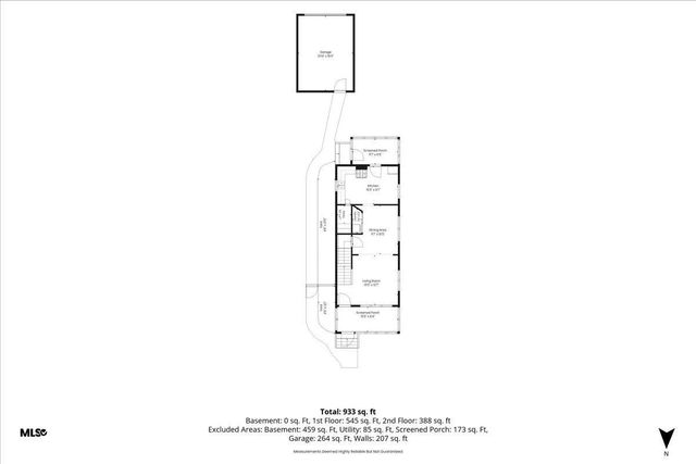 908 Sherburne Avenue, Saint Paul, MN 55104