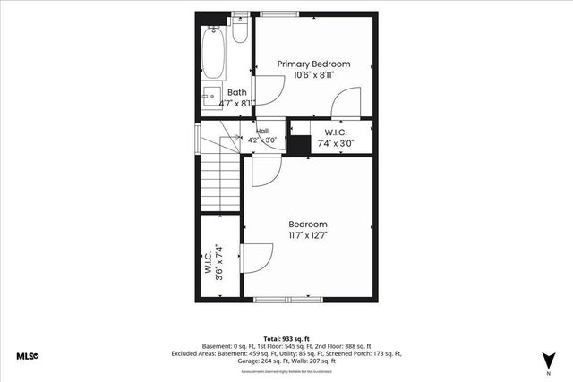 908 Sherburne Avenue, Saint Paul, MN 55104