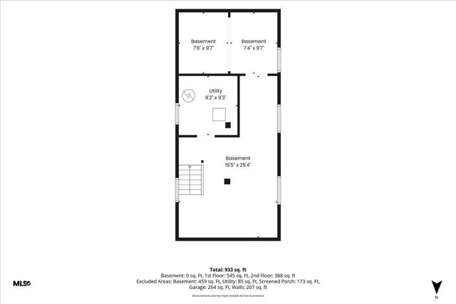908 Sherburne Avenue, Saint Paul, MN 55104