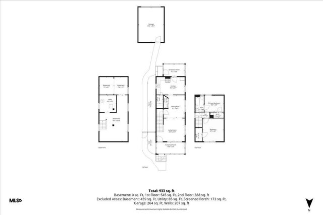 908 Sherburne Avenue, Saint Paul, MN 55104