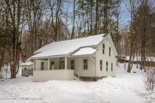 207 Walnut Street, Margaretville, NY 12455
