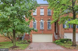 5160 CALIFORNIA LN, Alexandria, VA 22304