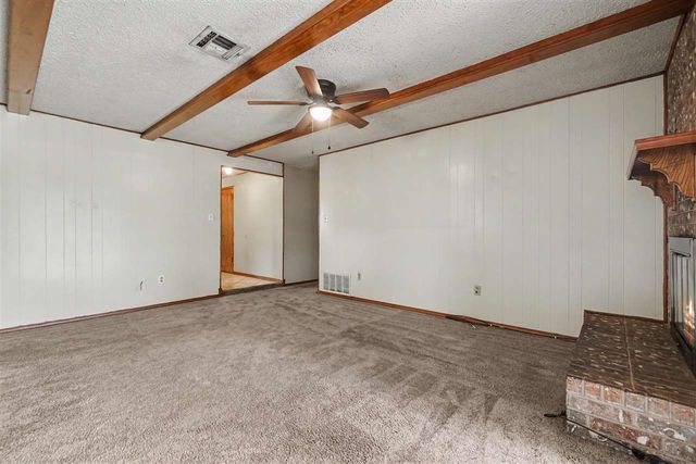 7615 SW Delta Ave, Lawton, OK 73505