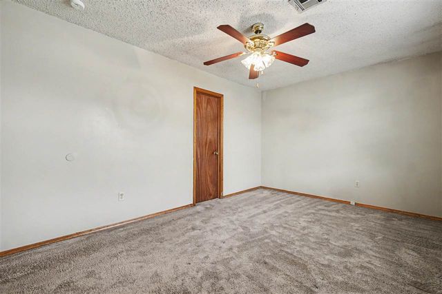 7615 SW Delta Ave, Lawton, OK 73505