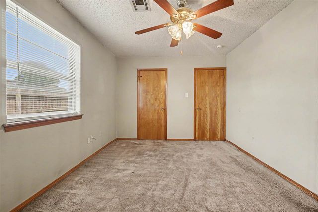 7615 SW Delta Ave, Lawton, OK 73505