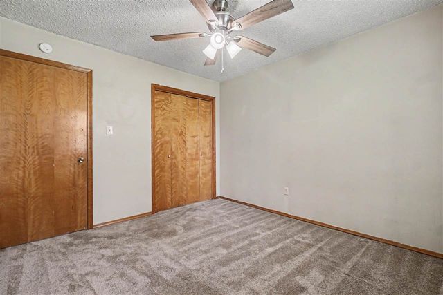 7615 SW Delta Ave, Lawton, OK 73505
